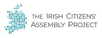 Irish Citizens' Assembly feature image